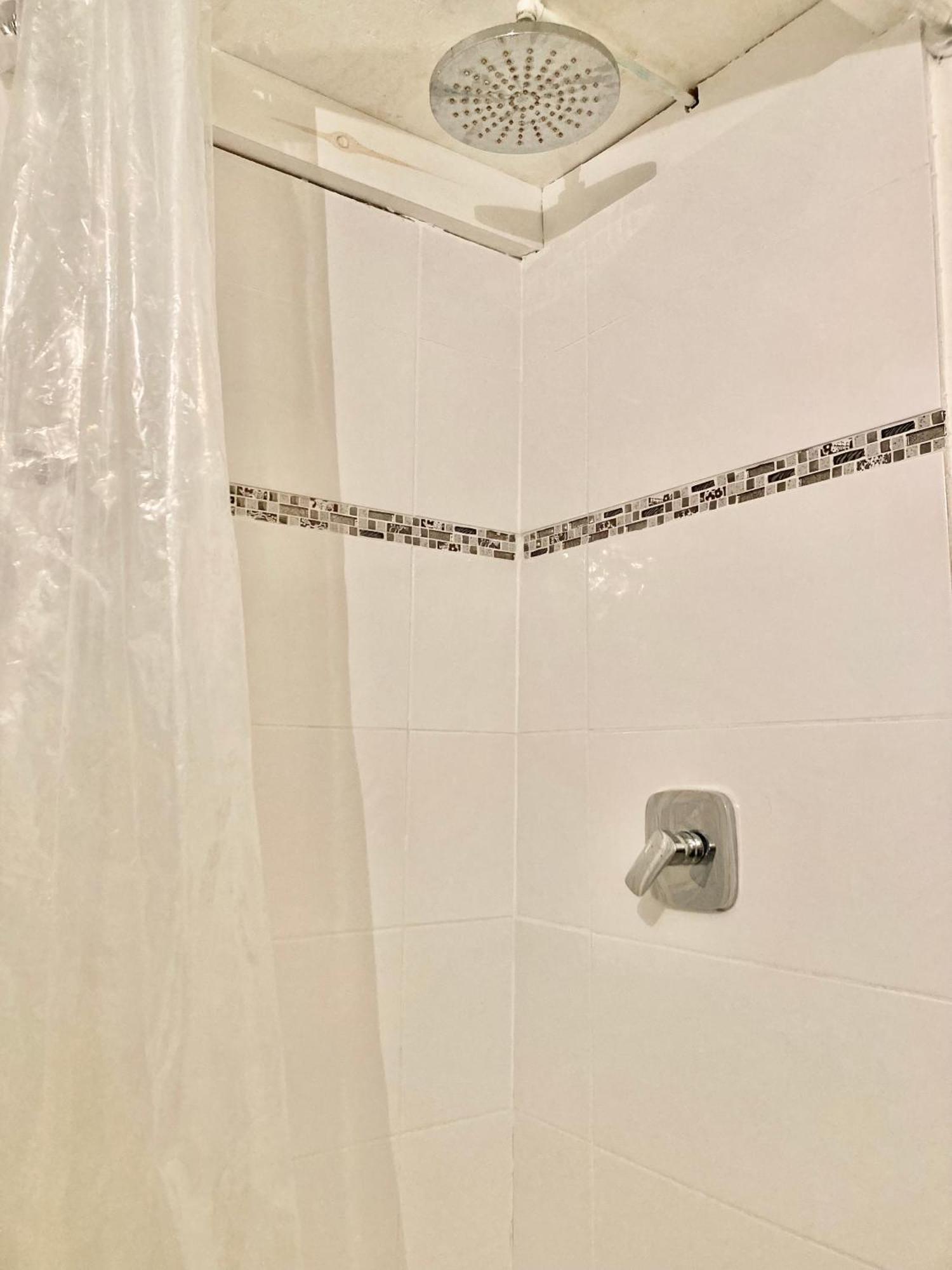Boutique Altbau Apartment برلين المظهر الخارجي الصورة